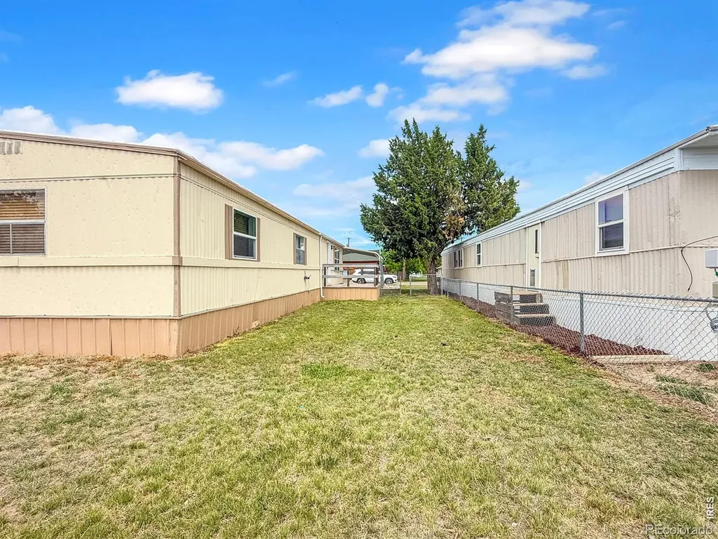 901-907 Phelps Street Sterling CO 80751