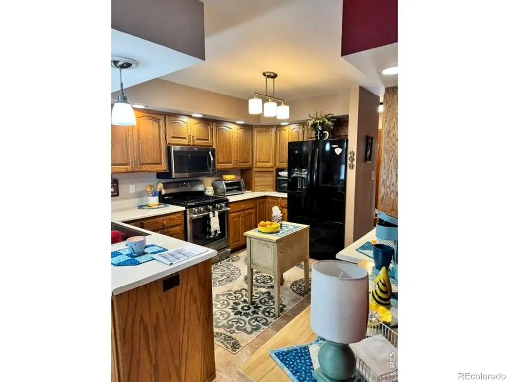 330 W Grant Street Haxtun CO 80731
