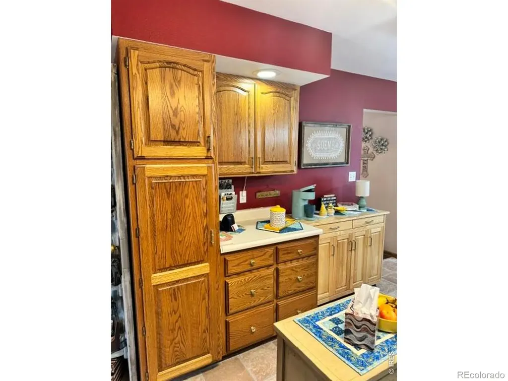 330 W Grant Street Haxtun CO 80731