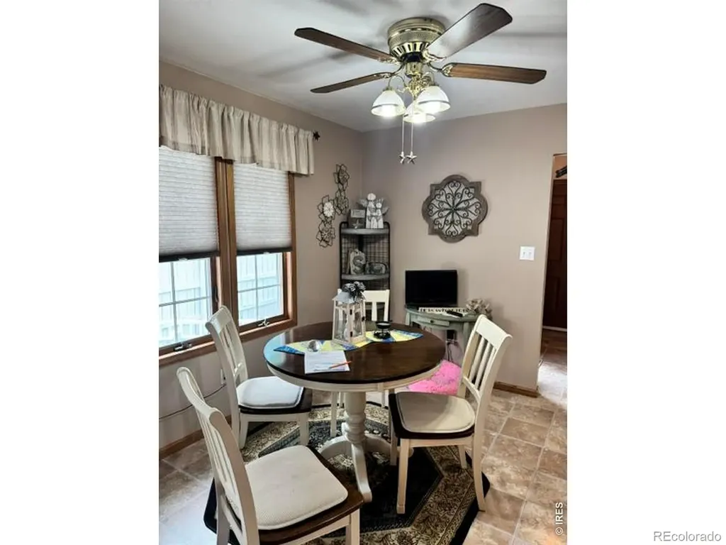 330 W Grant Street Haxtun CO 80731