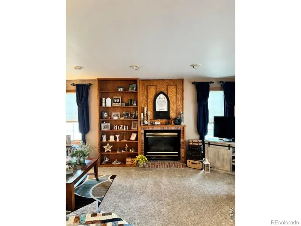 330 W Grant Street Haxtun CO 80731