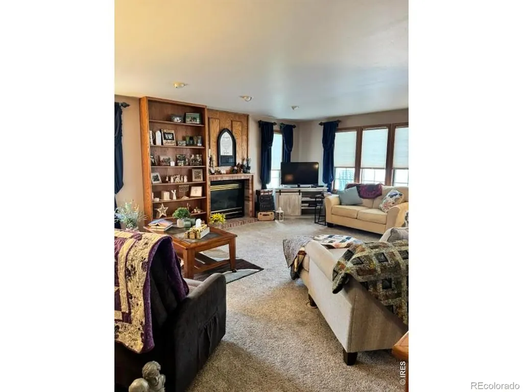330 W Grant Street Haxtun CO 80731