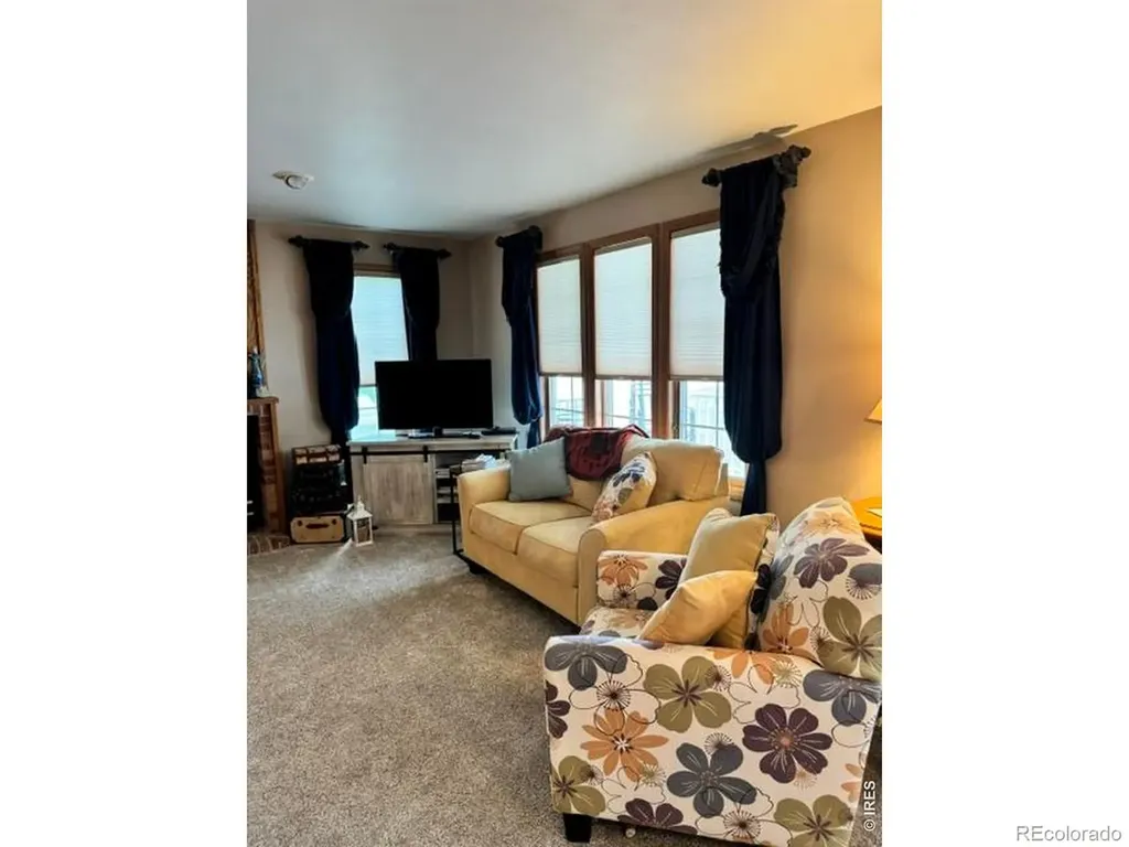 330 W Grant Street Haxtun CO 80731