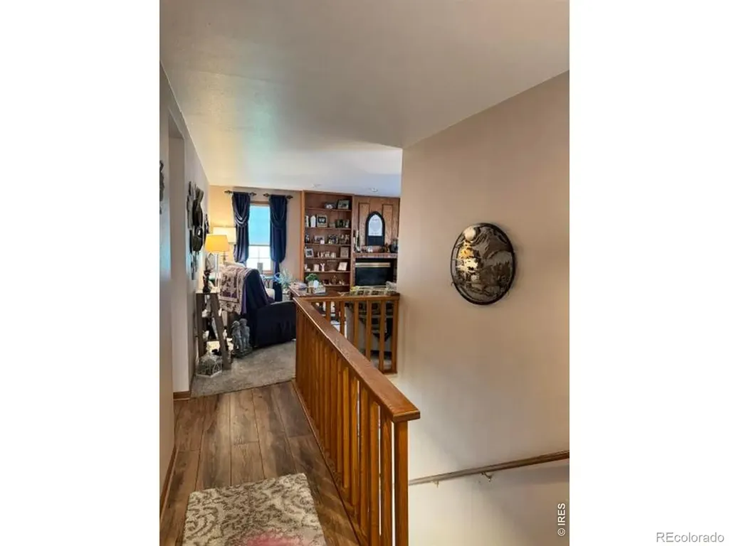 330 W Grant Street Haxtun CO 80731