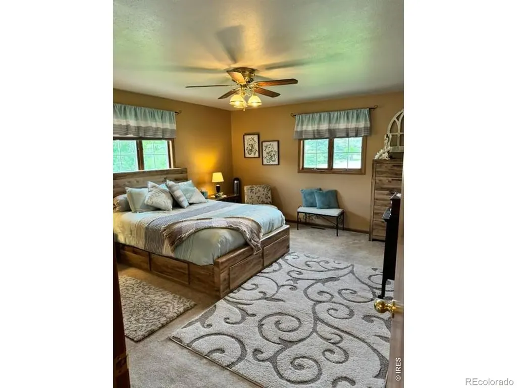 330 W Grant Street Haxtun CO 80731