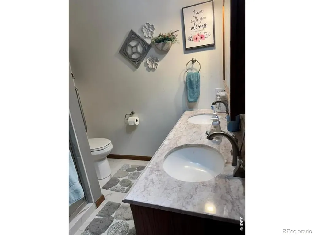 330 W Grant Street Haxtun CO 80731