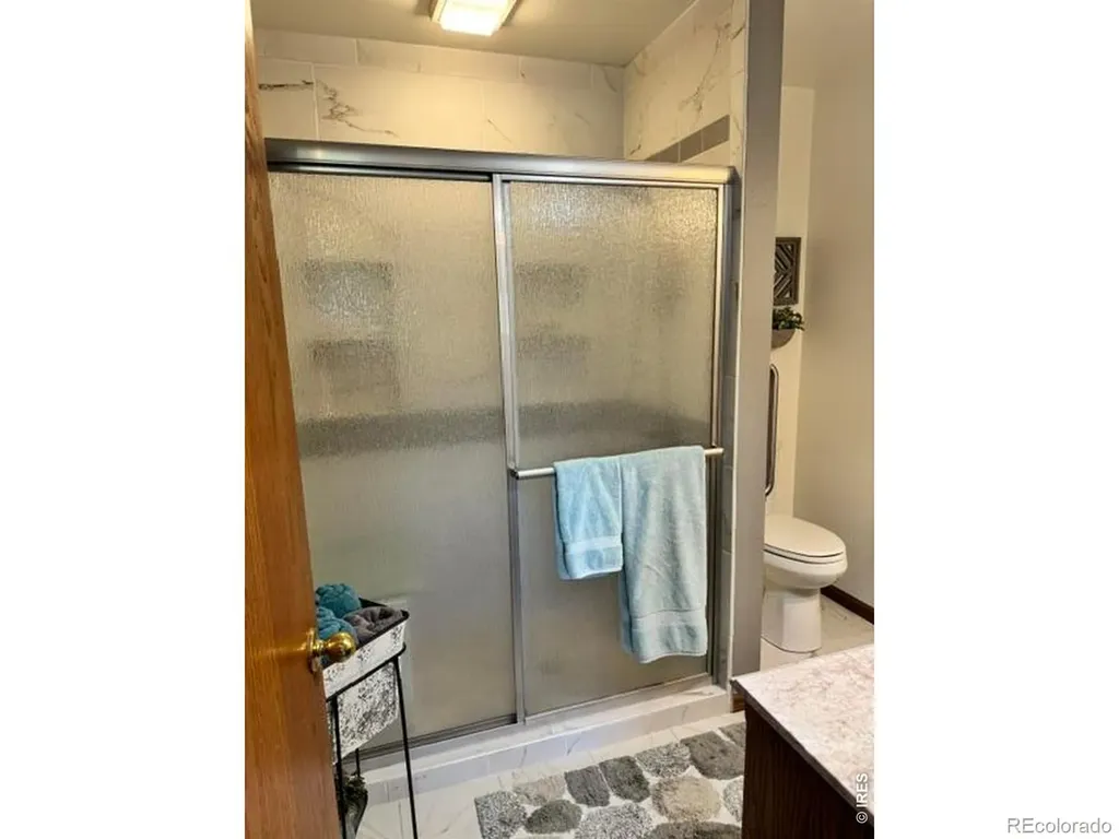 330 W Grant Street Haxtun CO 80731