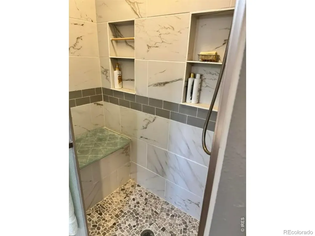 330 W Grant Street Haxtun CO 80731