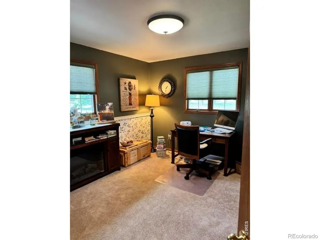 330 W Grant Street Haxtun CO 80731