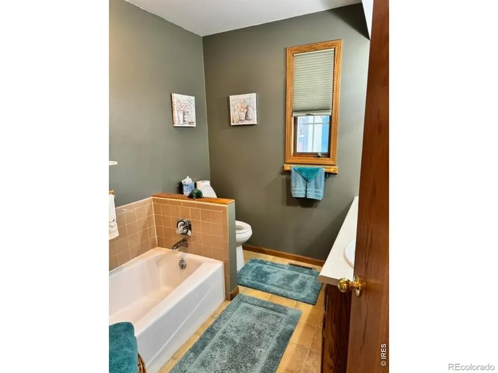 330 W Grant Street Haxtun CO 80731
