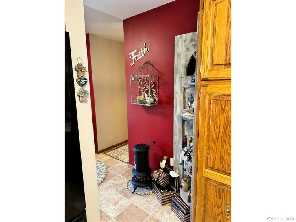 330 W Grant Street Haxtun CO 80731