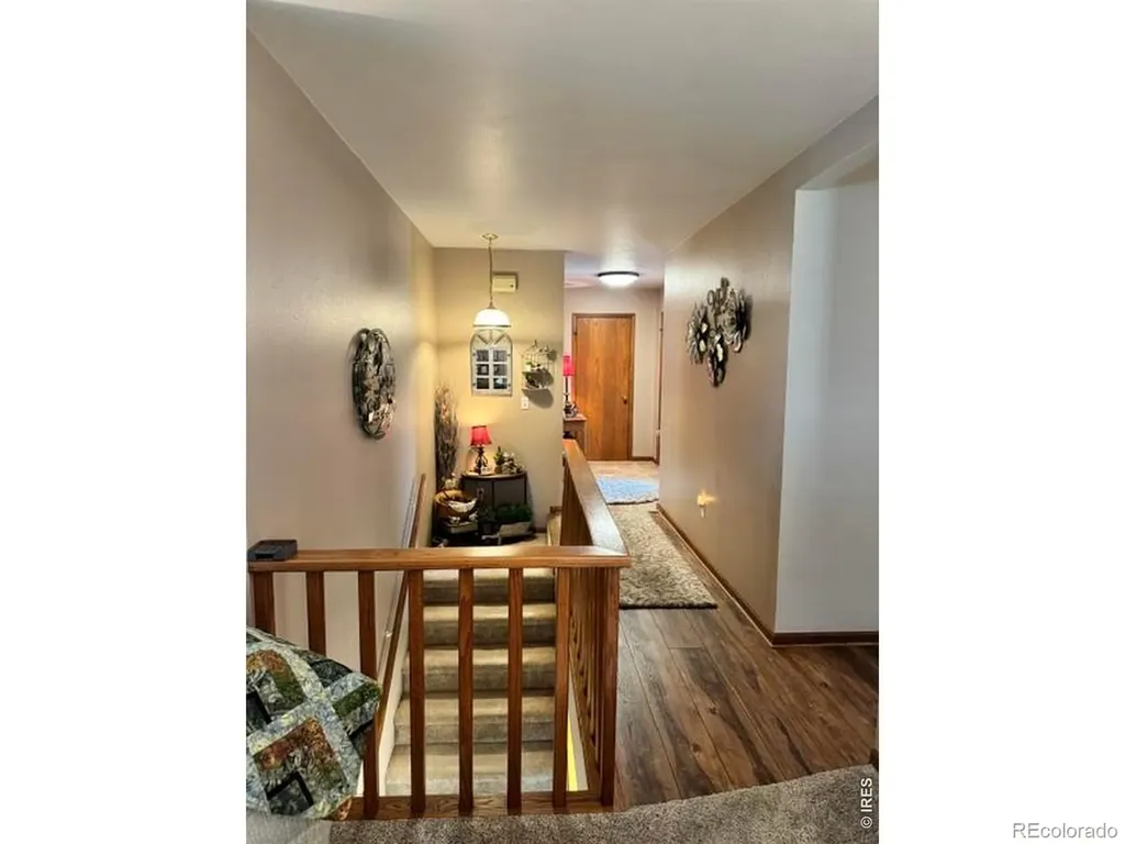 330 W Grant Street Haxtun CO 80731