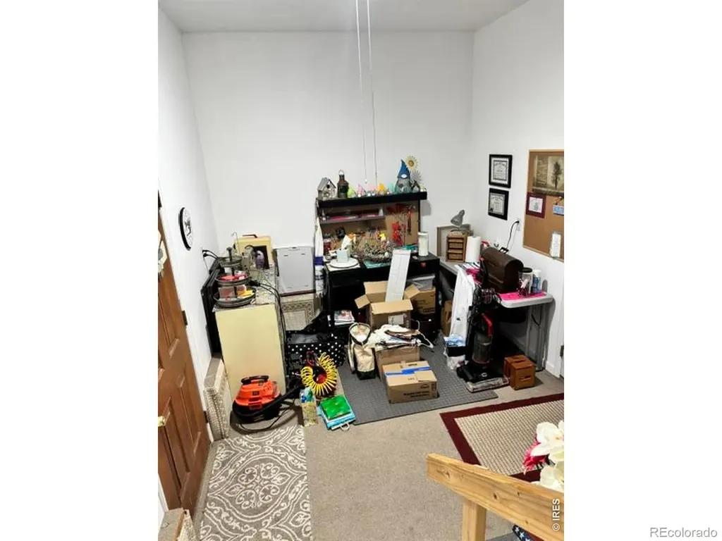 330 W Grant Street Haxtun CO 80731