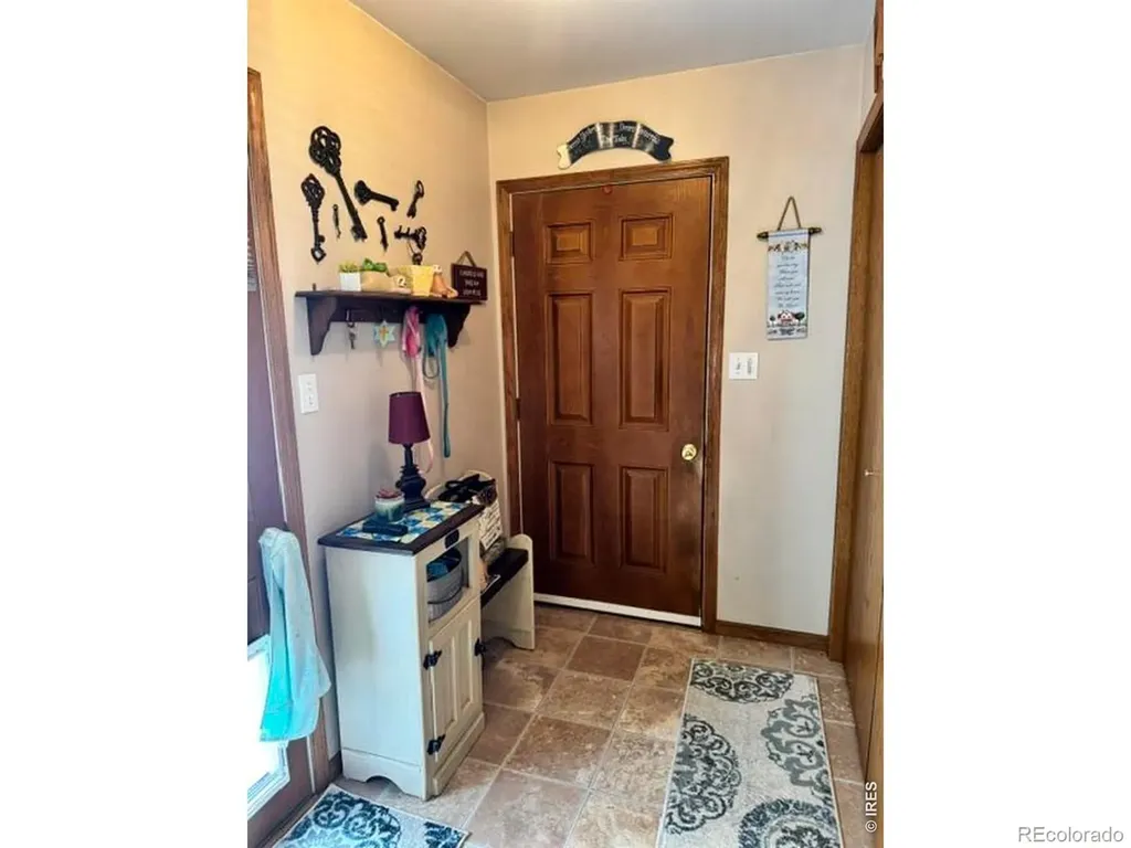 330 W Grant Street Haxtun CO 80731