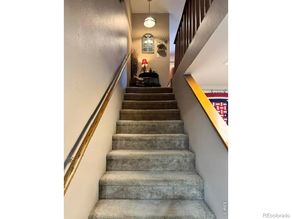 330 W Grant Street Haxtun CO 80731