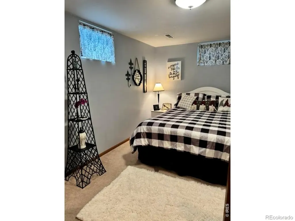330 W Grant Street Haxtun CO 80731