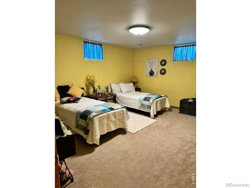 330 W Grant Street Haxtun CO 80731