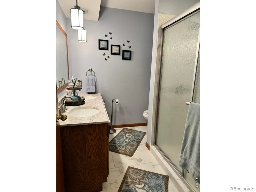 330 W Grant Street Haxtun CO 80731