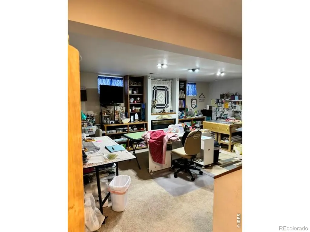 330 W Grant Street Haxtun CO 80731