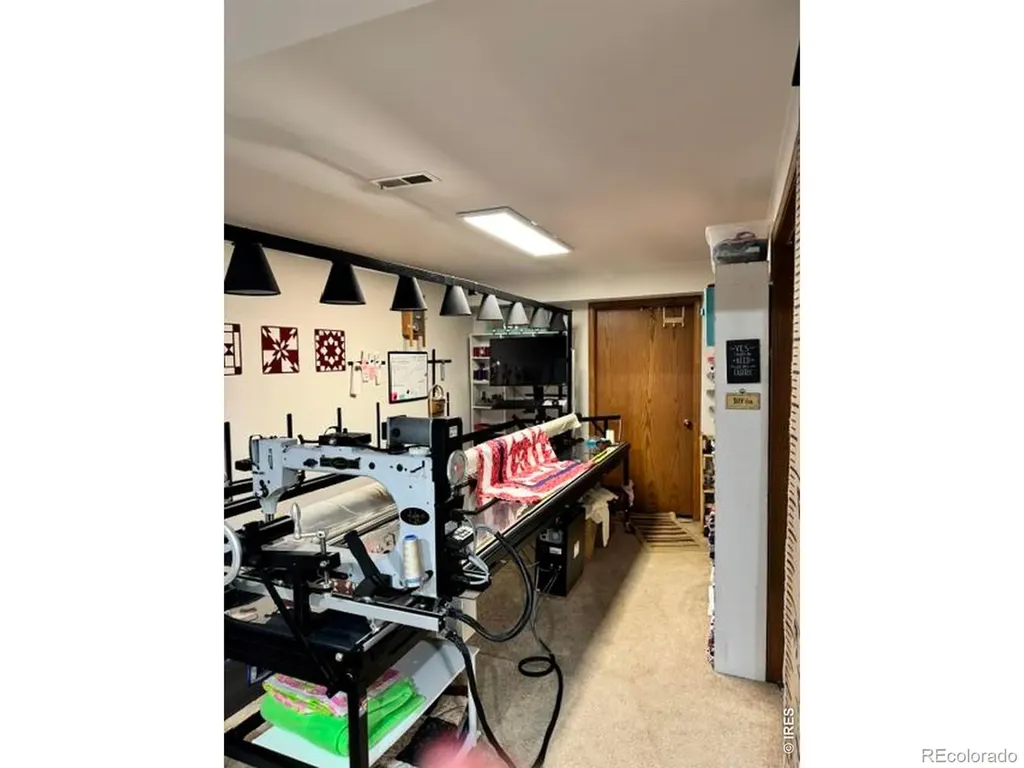 330 W Grant Street Haxtun CO 80731