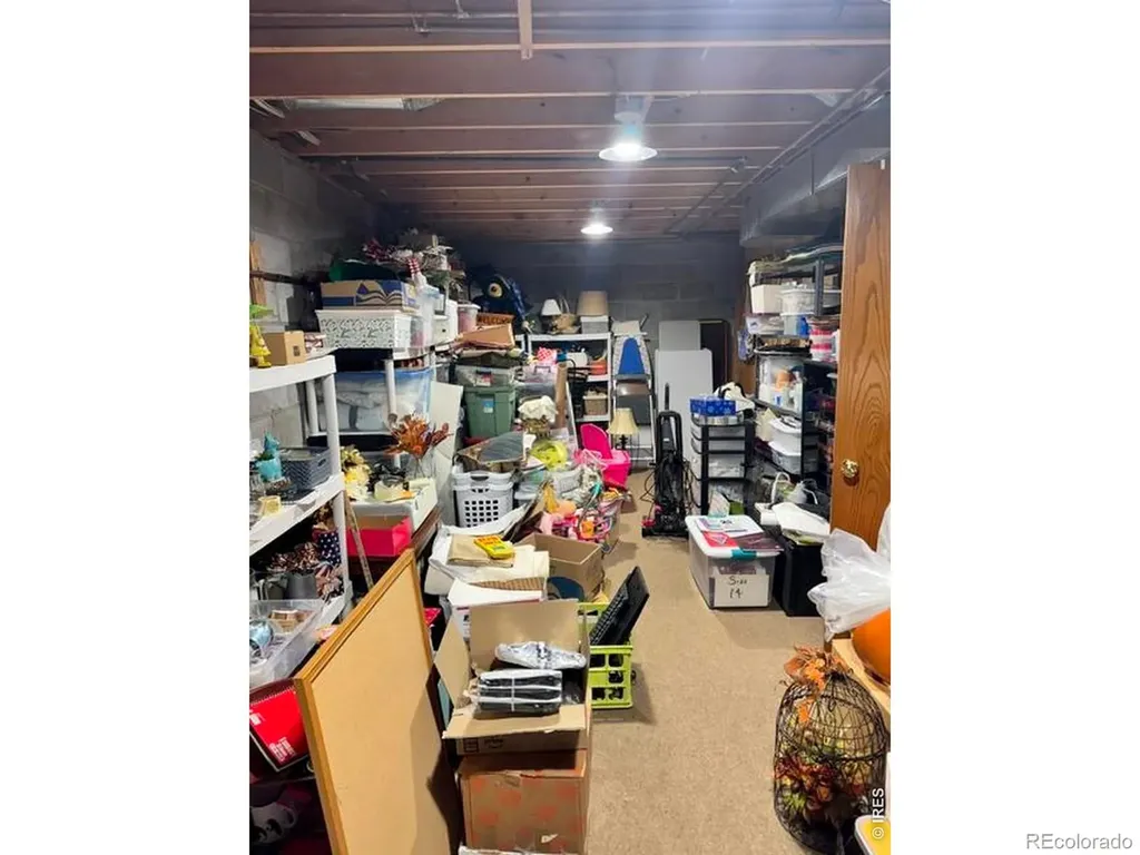 330 W Grant Street Haxtun CO 80731