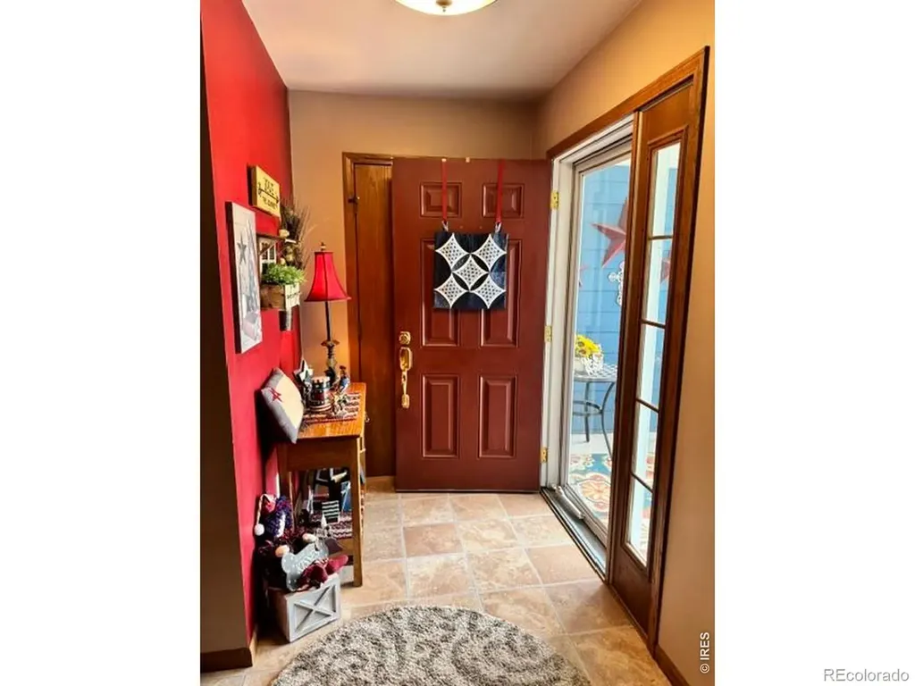 330 W Grant Street Haxtun CO 80731