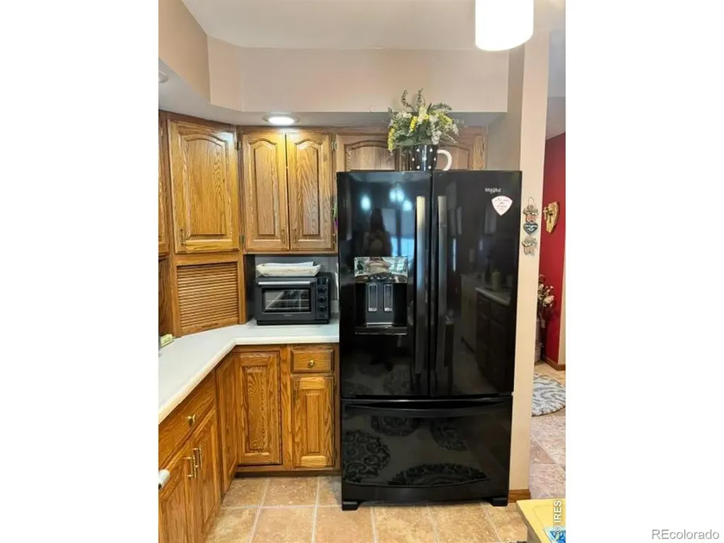 330 W Grant Street Haxtun CO 80731