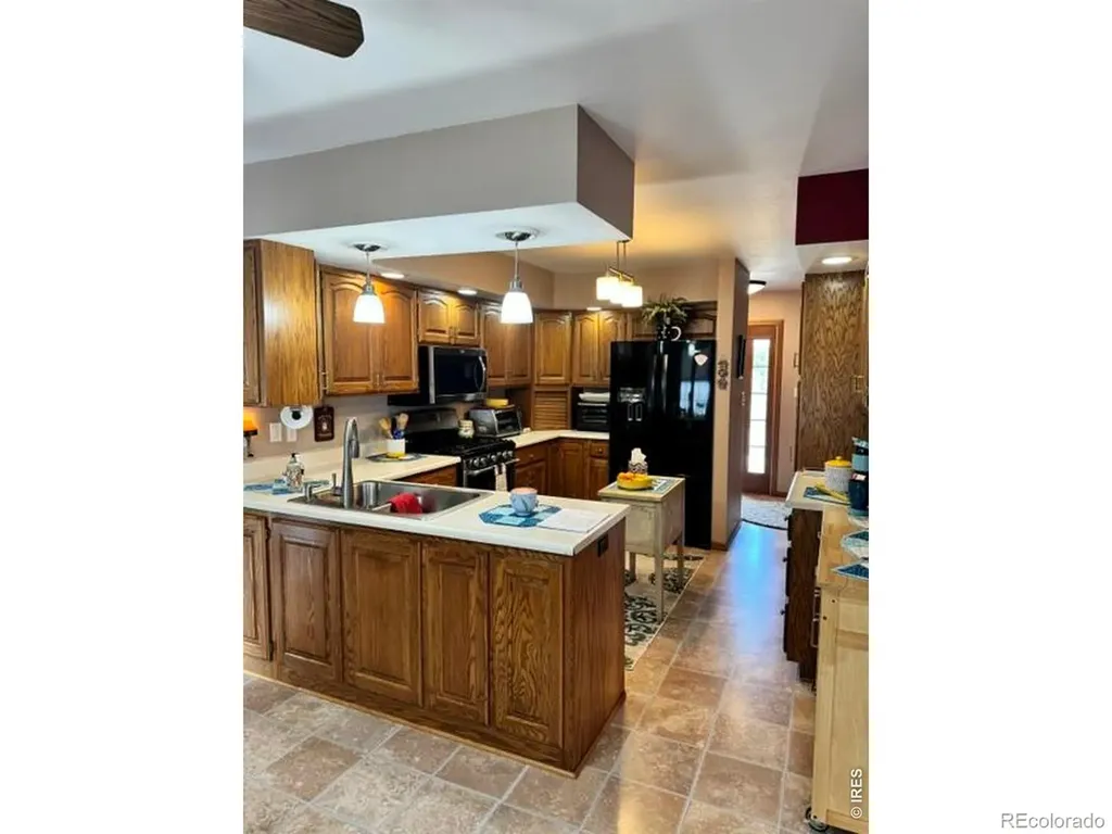 330 W Grant Street Haxtun CO 80731