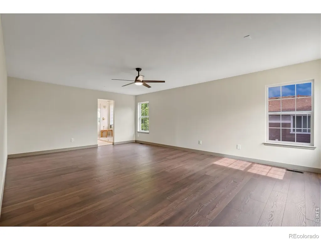 5127 Silverwood Drive Johnstown CO 80534