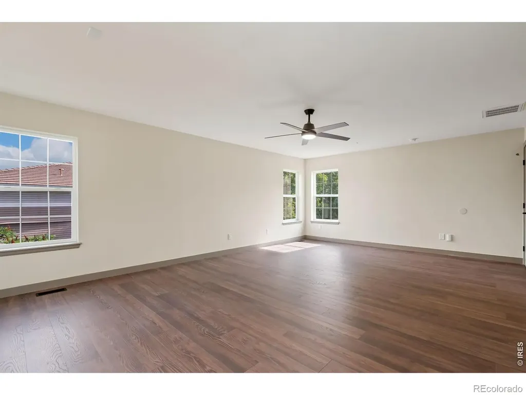 5127 Silverwood Drive Johnstown CO 80534
