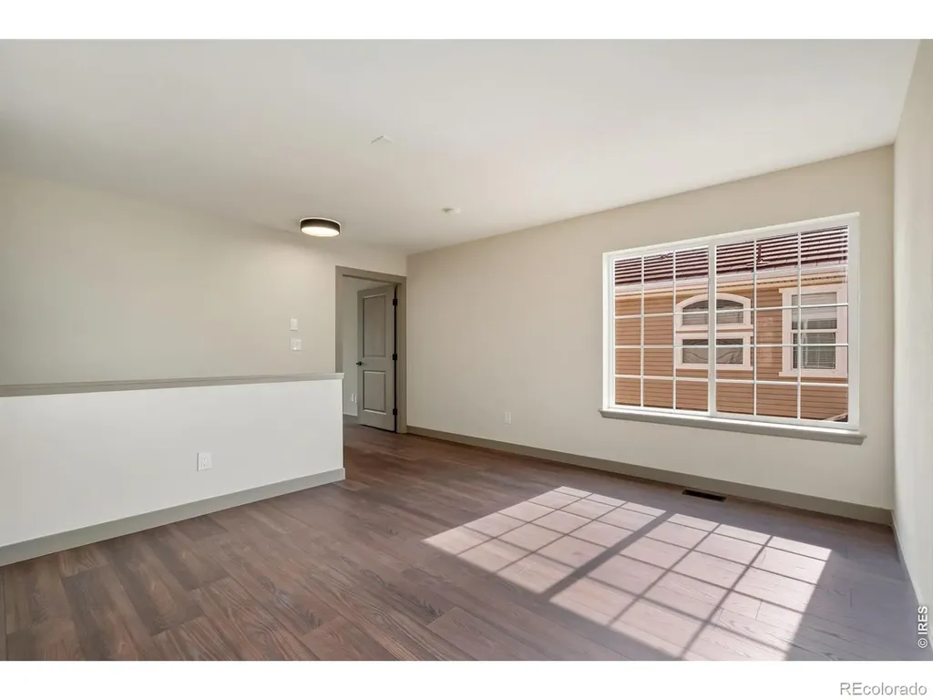 5127 Silverwood Drive Johnstown CO 80534