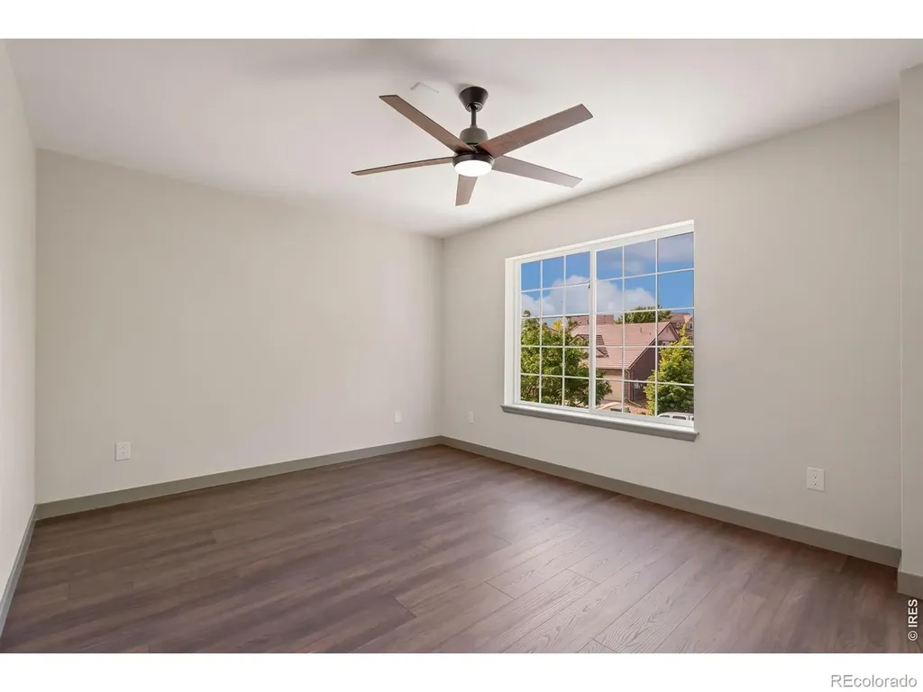 5127 Silverwood Drive Johnstown CO 80534