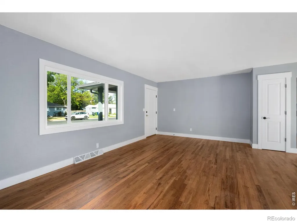 2602 Cedar Drive Loveland CO 80538