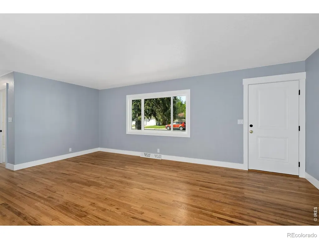 2602 Cedar Drive Loveland CO 80538