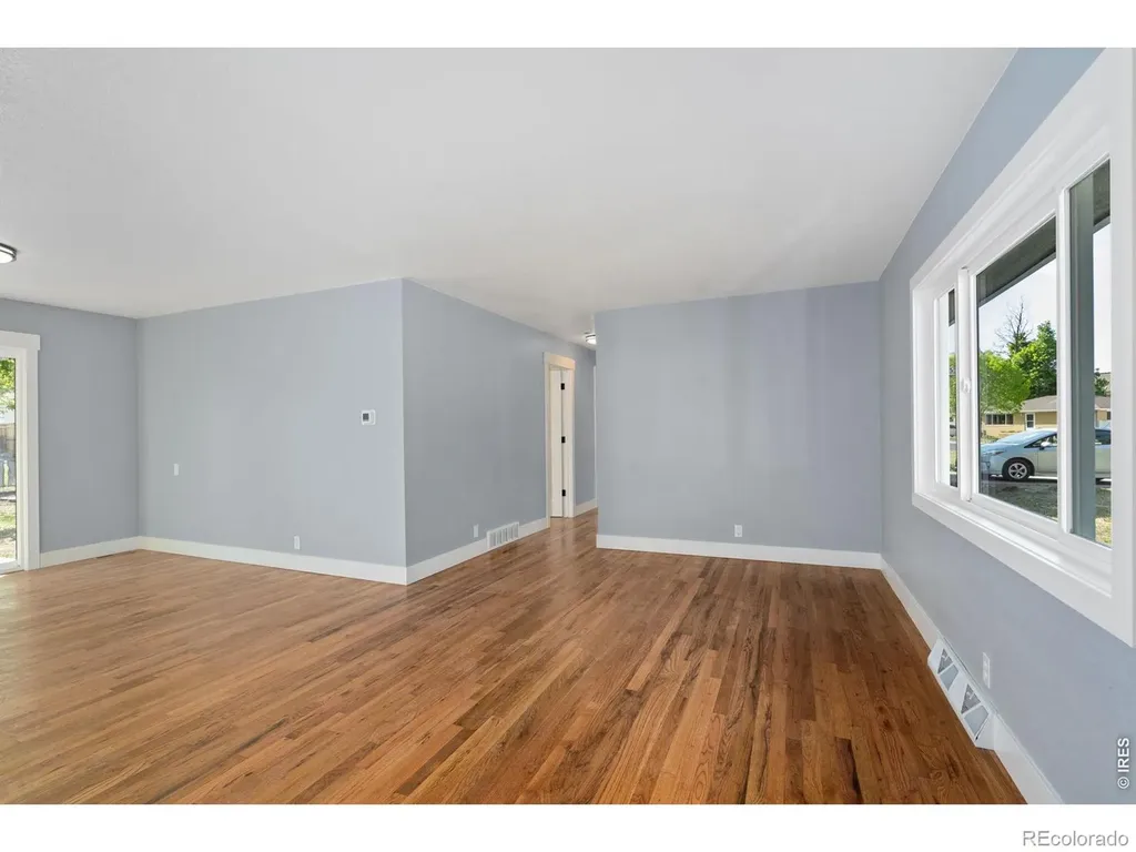 2602 Cedar Drive Loveland CO 80538