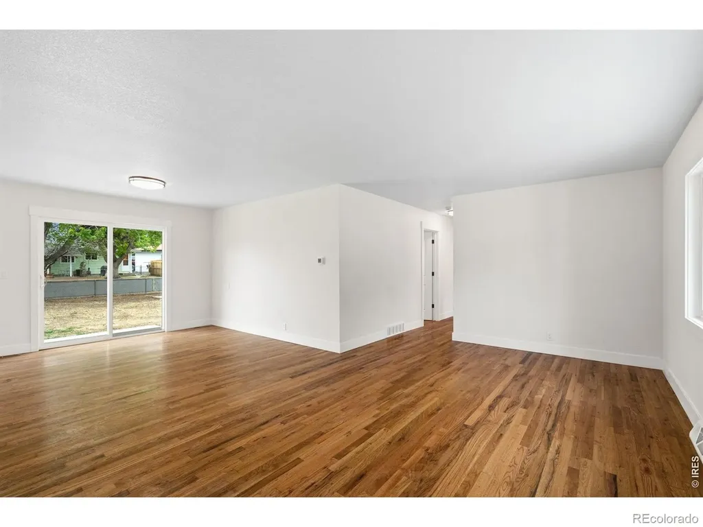 2602 Cedar Drive Loveland CO 80538