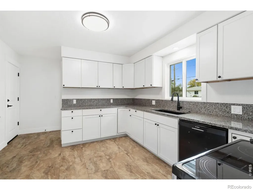 2602 Cedar Drive Loveland CO 80538
