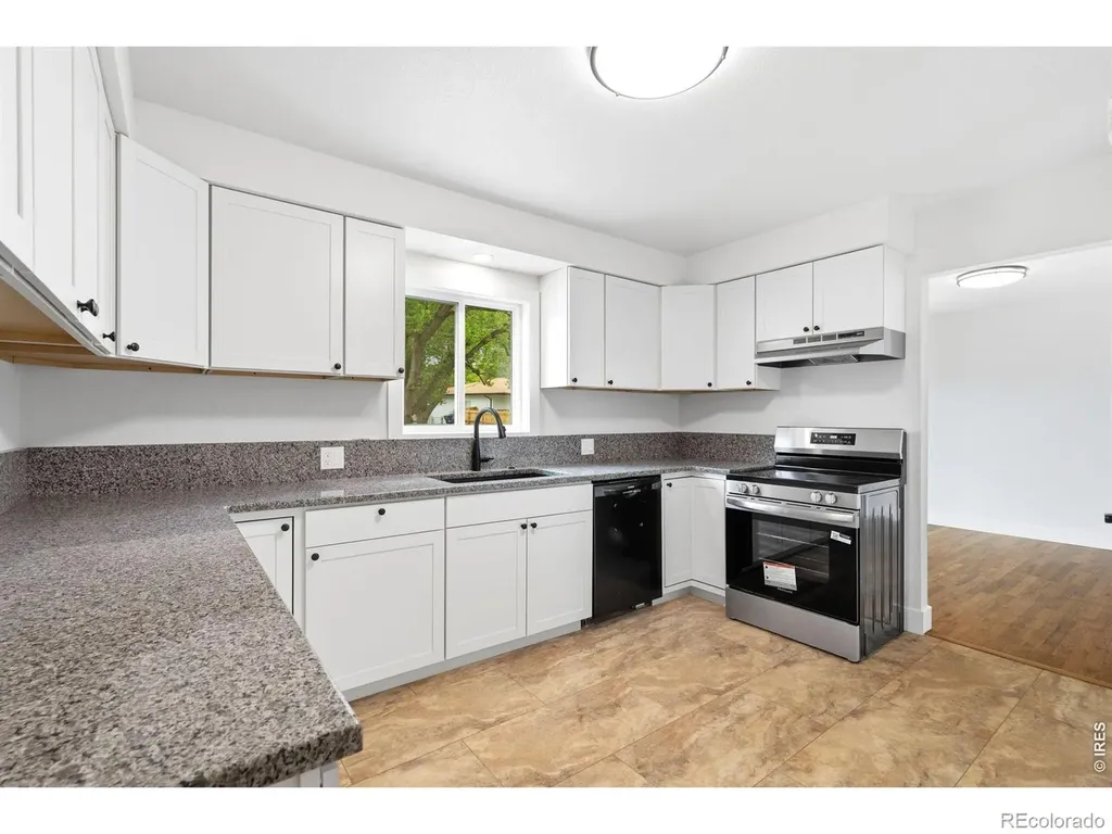 2602 Cedar Drive Loveland CO 80538