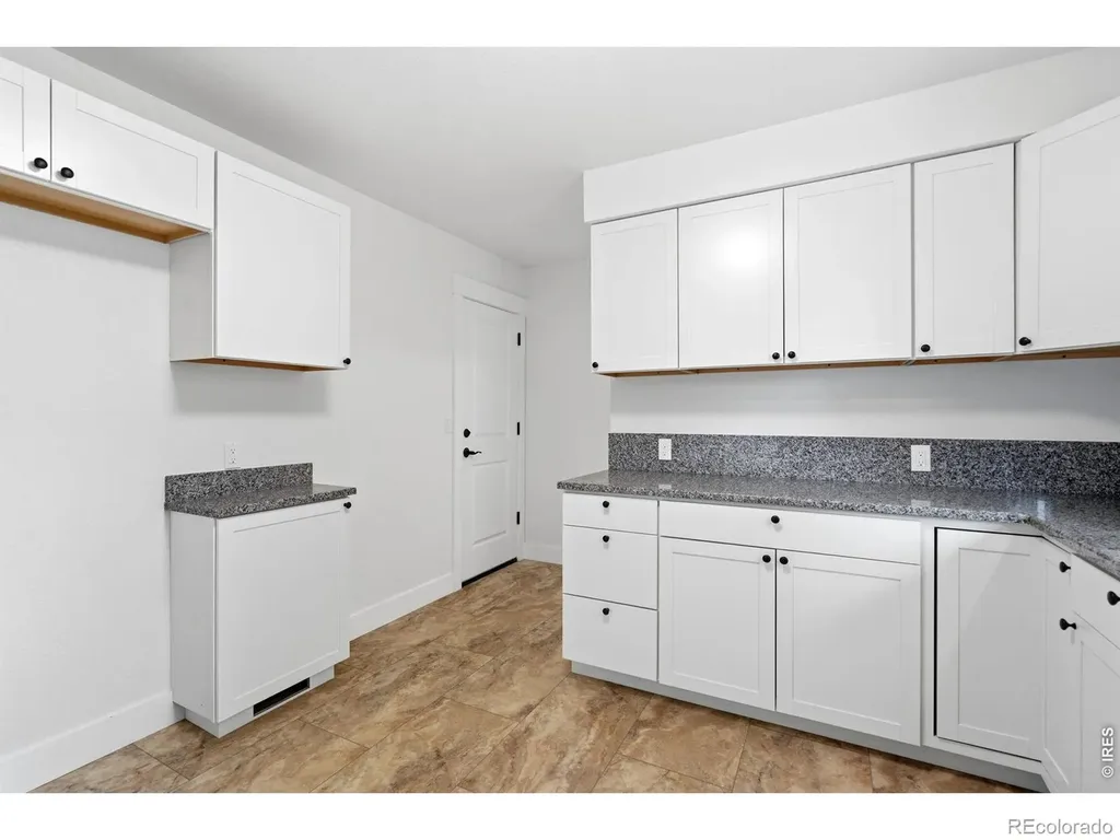 2602 Cedar Drive Loveland CO 80538