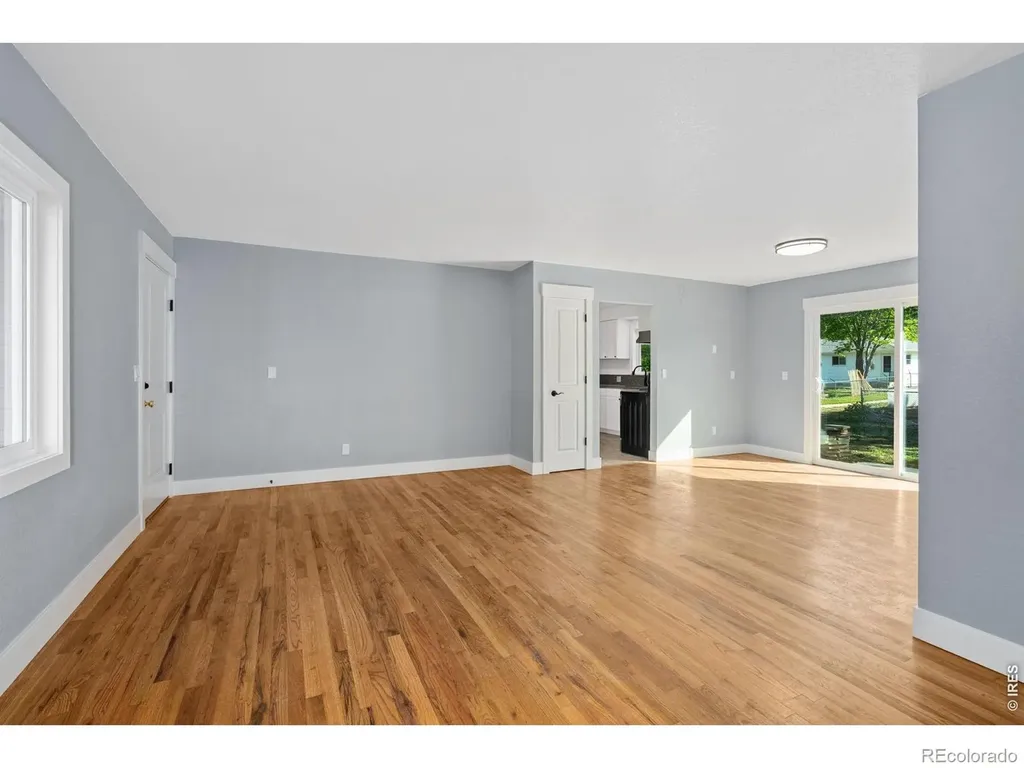 2602 Cedar Drive Loveland CO 80538