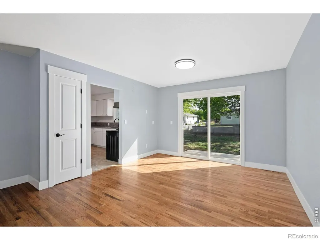 2602 Cedar Drive Loveland CO 80538