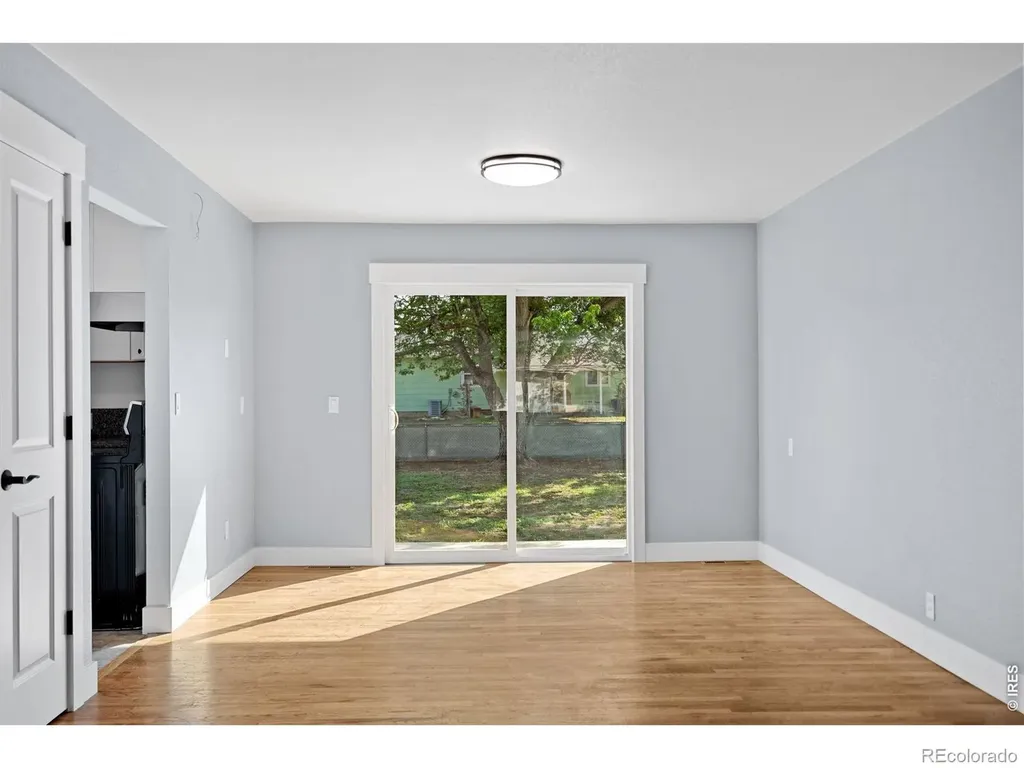 2602 Cedar Drive Loveland CO 80538
