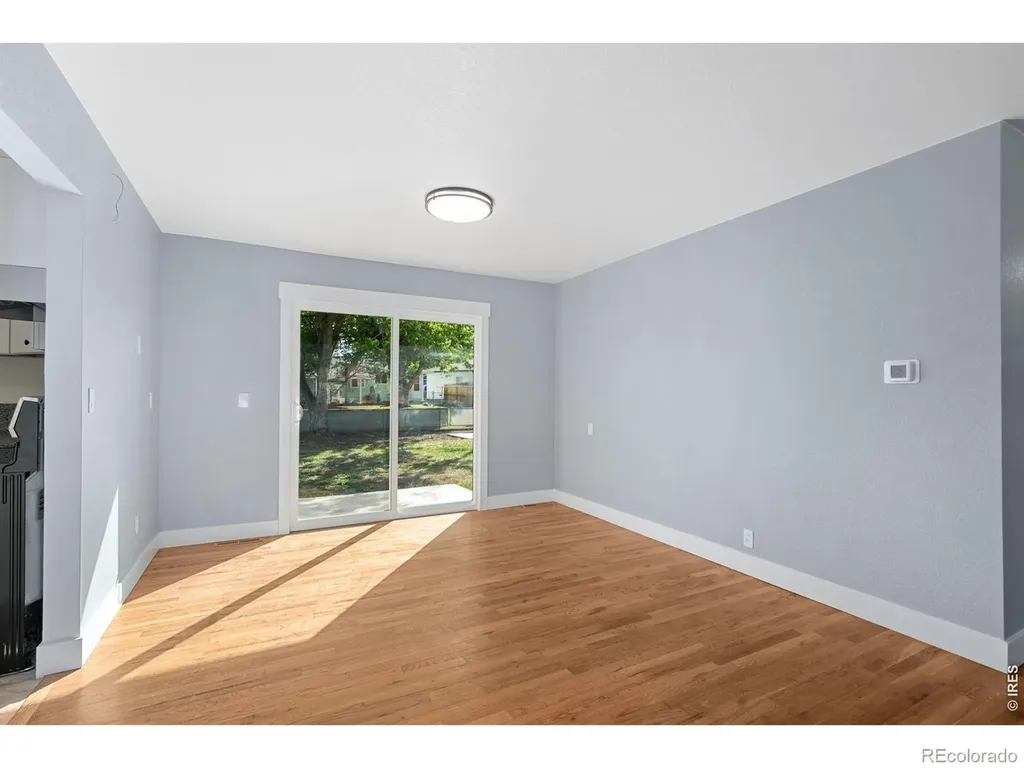 2602 Cedar Drive Loveland CO 80538
