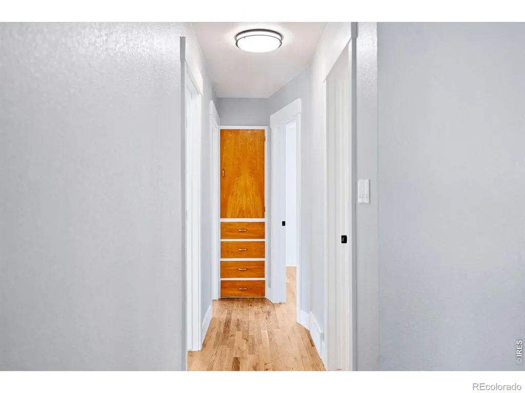 2602 Cedar Drive Loveland CO 80538