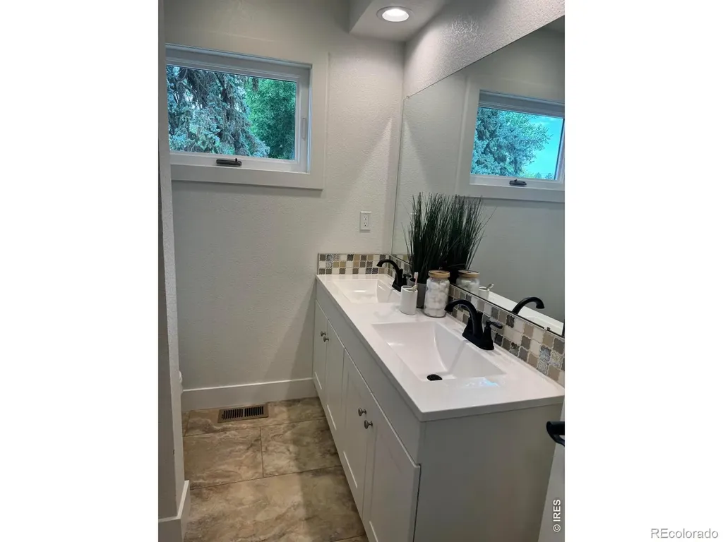 2602 Cedar Drive Loveland CO 80538
