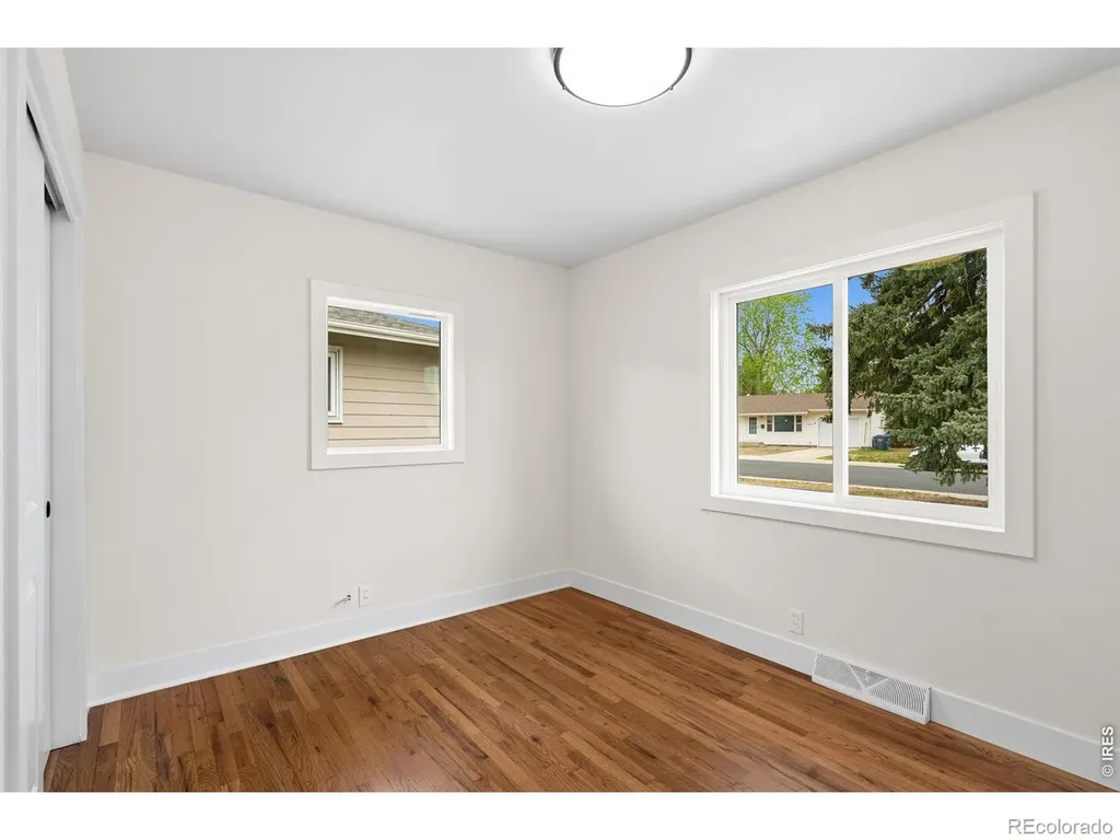 2602 Cedar Drive Loveland CO 80538