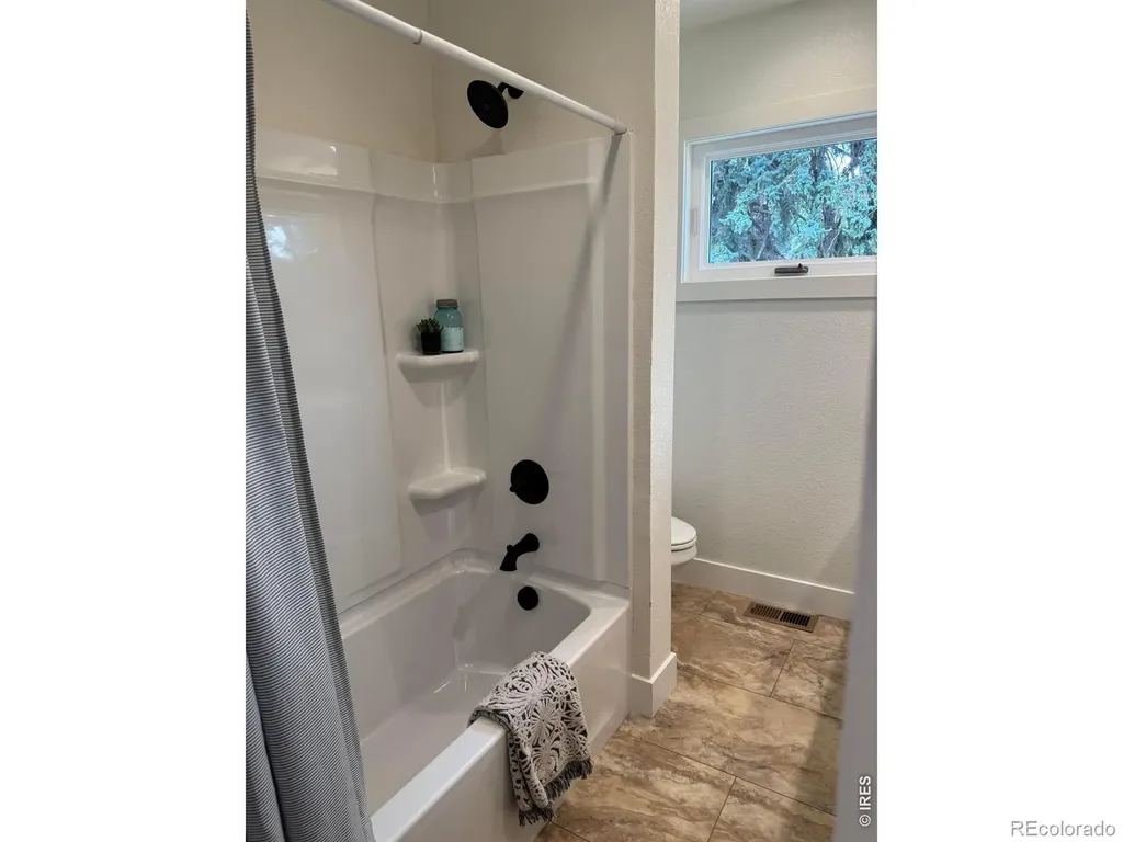 2602 Cedar Drive Loveland CO 80538