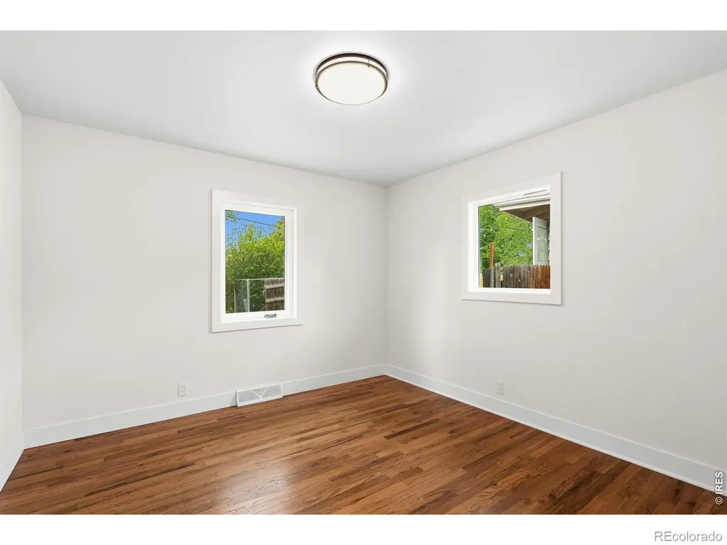 2602 Cedar Drive Loveland CO 80538