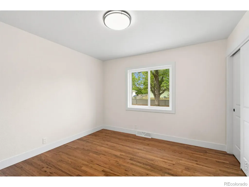 2602 Cedar Drive Loveland CO 80538