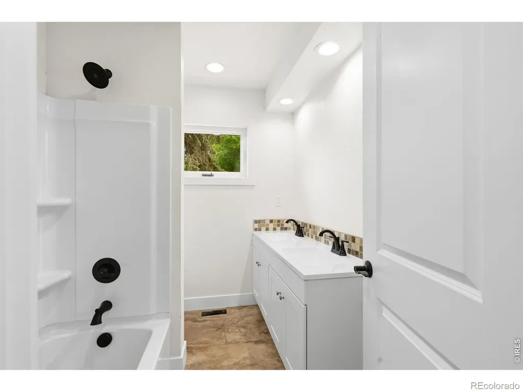 2602 Cedar Drive Loveland CO 80538